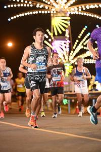 BIB: 
                            <button type="button" onclick="openModal(23314397)" class="btn btn-primary btn-sm float-right btn-popup" data-toggle="modal" data-target=".modal-high-quality">
                        <i class="fas fa-shopping-cart"></i> Add to Cart
                    </button>
                                            <button type="button" onclick="isThisMe(23314397, true)" class="btn btn-success btn-sm float-right btn-popup btn-isme hidden" data-toggle="tooltip" data-placement="bottom" title="นี่คือรูปของคุณใช่ไหม คลิกที่นี่เพื่อเอาเข้าอัลบั้ม">
                        <i class="fas fa-plus"></i> Add to album
                    </button>
                    <button type="button" onclick="isThisMe(23314397, false)" class="btn btn-warning btn-sm float-right btn-popup btn-isnotme hidden">
                        <i class="fas fa-ban"></i> Remove from album
                    </button>